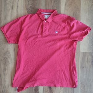 Southern Tide Skip Jack Polo - Mens